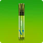 Vaporizador Desechable 1.000 Puffs - Miniatura 5