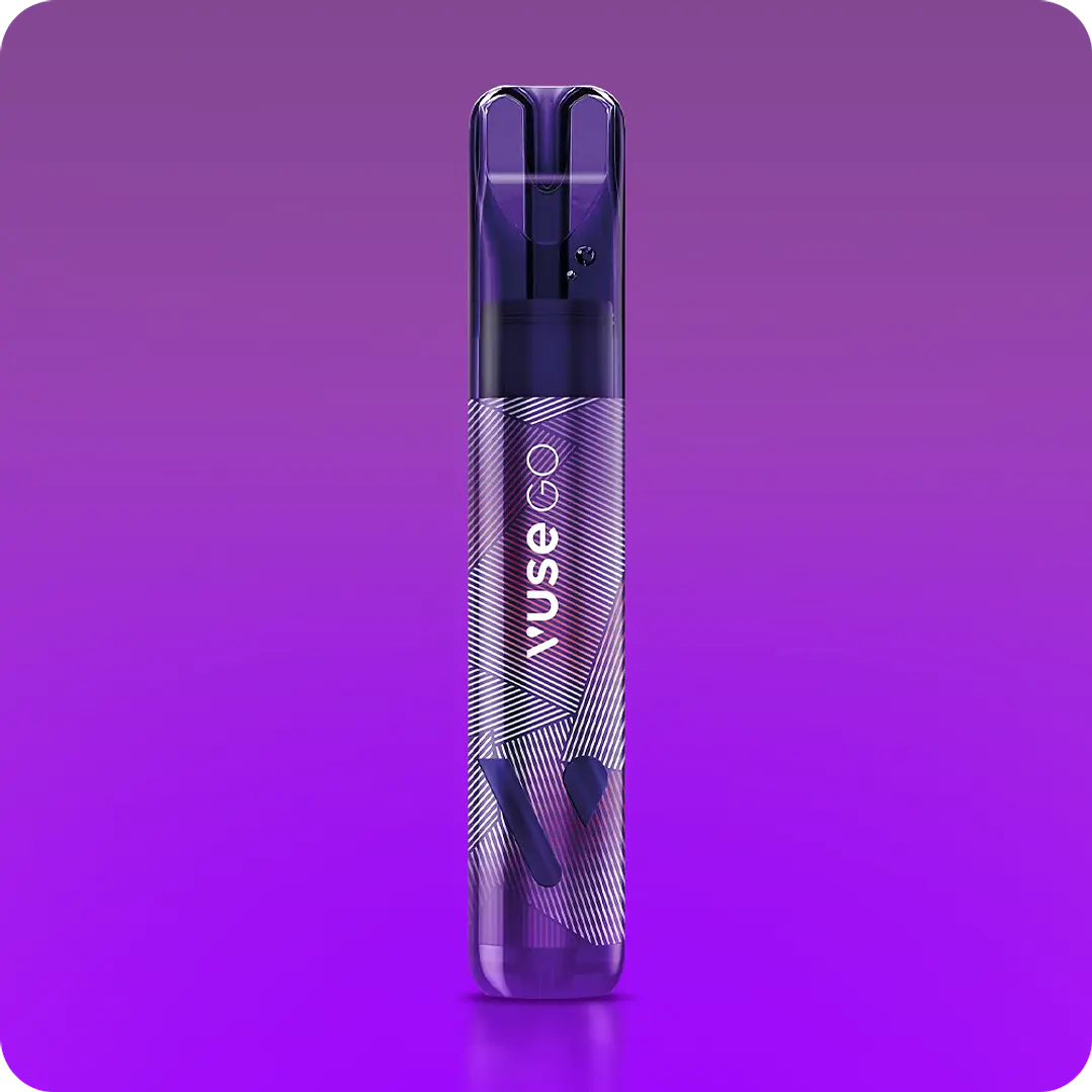 Vaporizador Desechable 1.000 Puffs 6