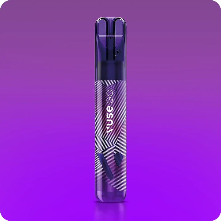 Vaporizador Desechable 1.000 Puffs 6