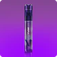 Vaporizador Desechable 1.000 Puffs - Miniatura 6