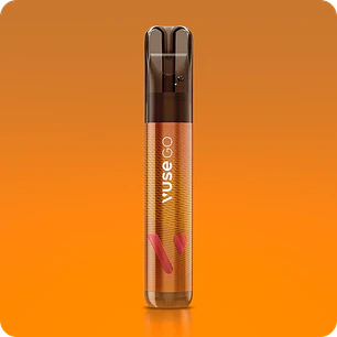 Vaporizador Desechable 1.000 Puffs