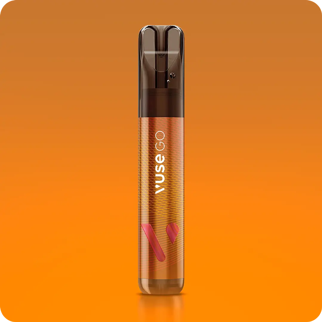 Vaporizador Desechable 1.000 Puffs 7
