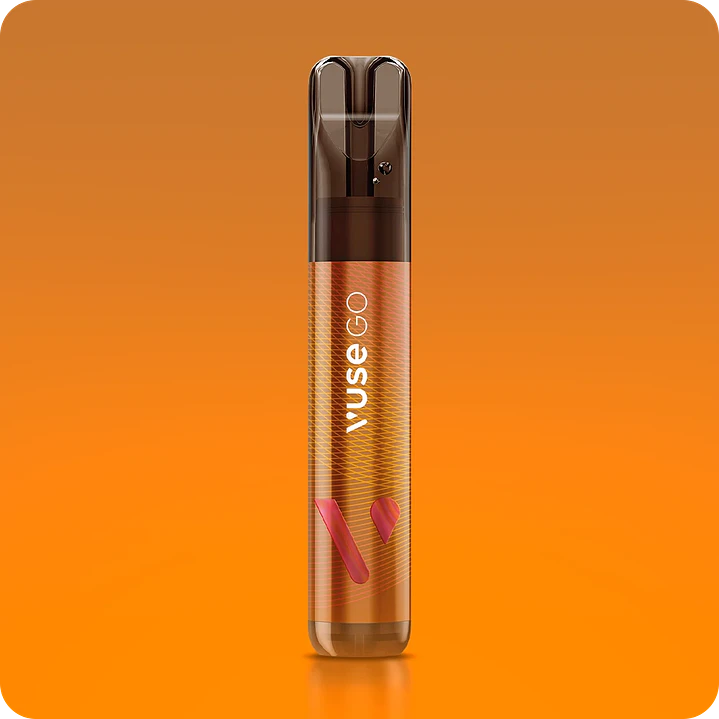Vaporizador Desechable 1.000 Puffs 7