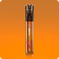 Vaporizador Desechable 1.000 Puffs - Miniatura 7