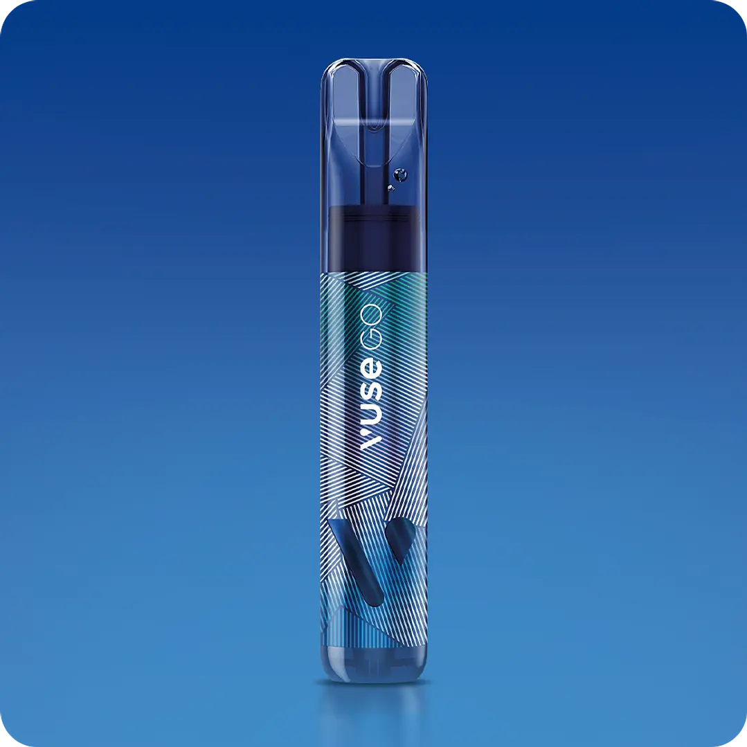 Vaporizador Desechable 1.000 Puffs 8