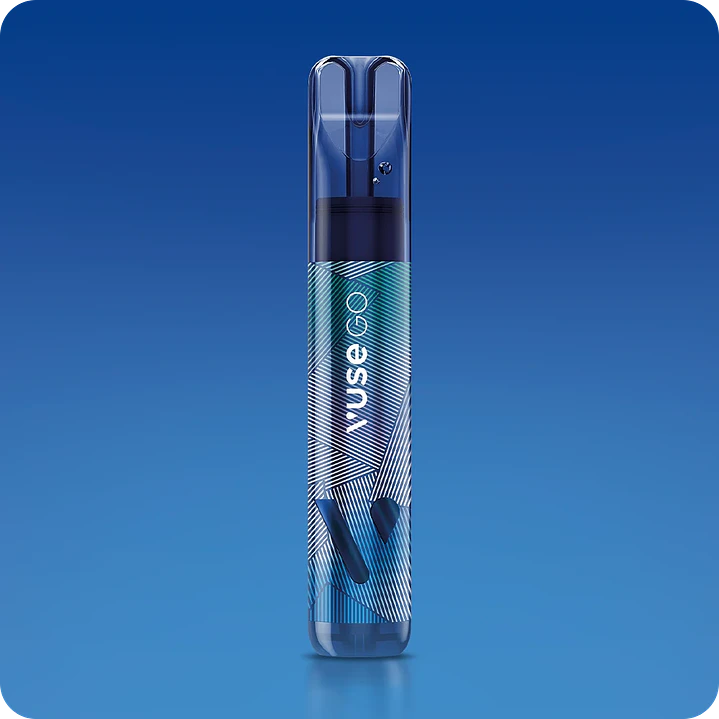 Vaporizador Desechable 1.000 Puffs 8
