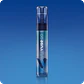Vaporizador Desechable 1.000 Puffs - Miniatura 8