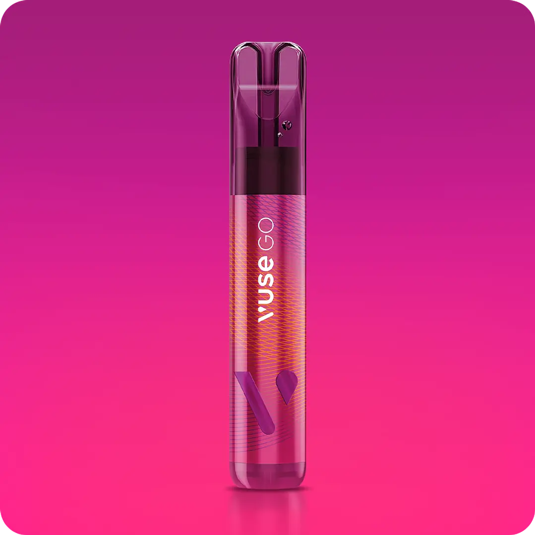 Vaporizador Desechable 1.000 Puffs 9