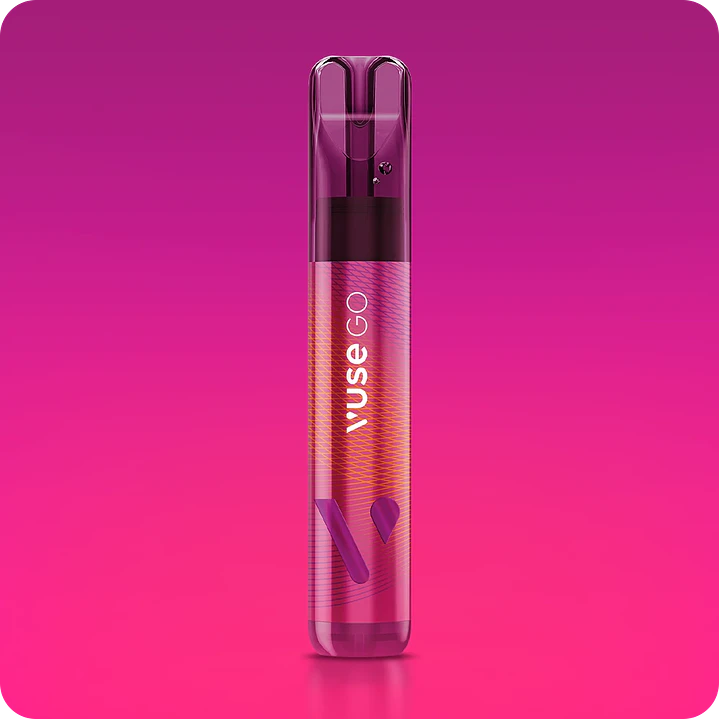 Vaporizador Desechable 1.000 Puffs 9