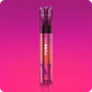Vaporizador Desechable 1.000 Puffs - Miniatura 9