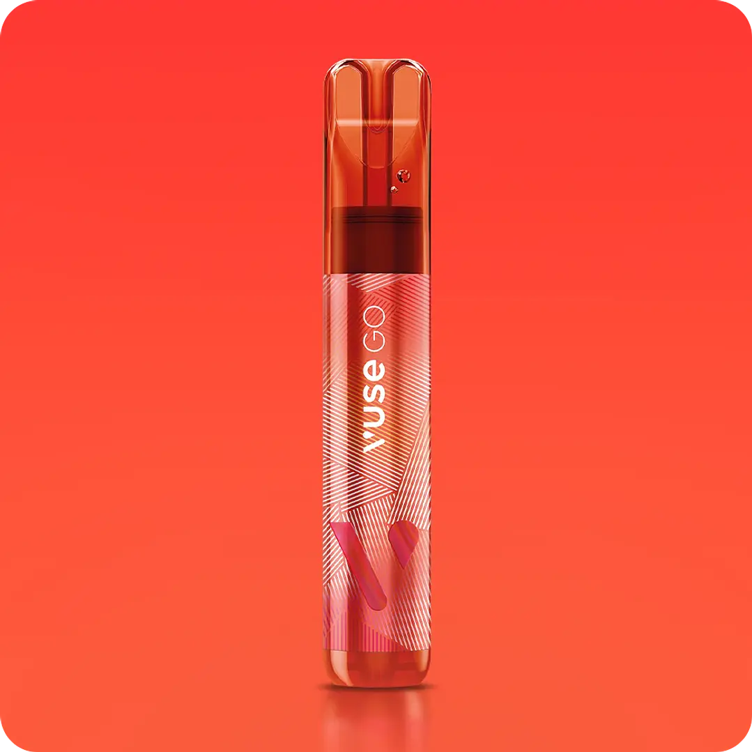 Vaporizador Desechable 1.000 Puffs 10