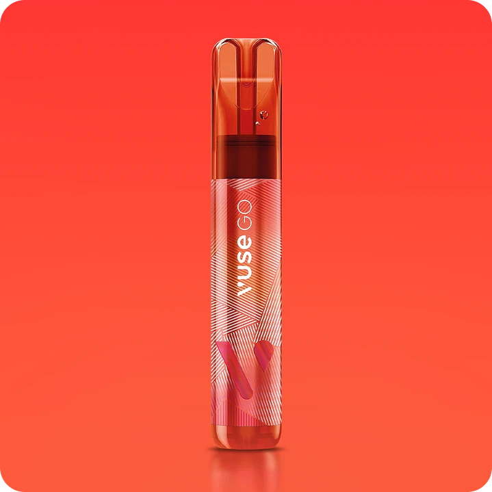 Vaporizador Desechable 1.000 Puffs 10