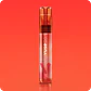 Vaporizador Desechable 1.000 Puffs - Miniatura 10