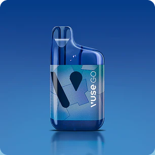 Vaporizador Desechable 3.000 Puffs