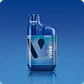 Vaporizador Desechable 3.000 Puffs - Miniatura 2