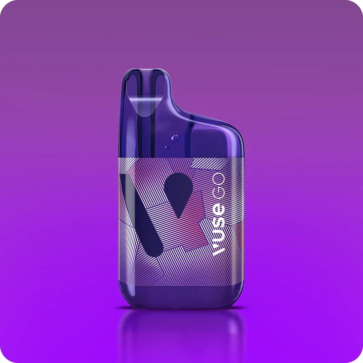 Vaporizador Desechable 3.000 Puffs 3