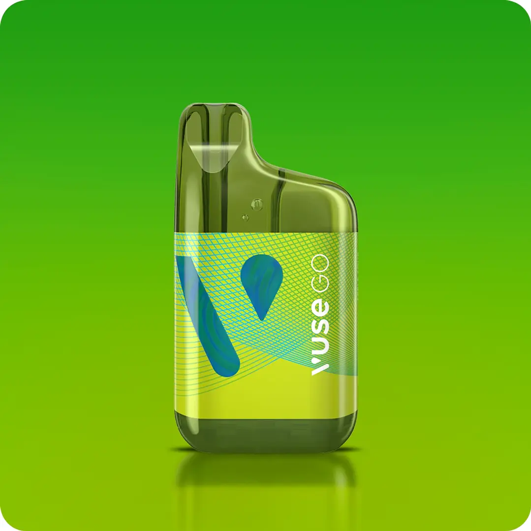 Vaporizador Desechable 3.000 Puffs 4