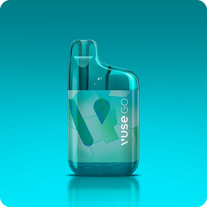 Vaporizador Desechable 3.000 Puffs 5