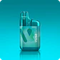 Vaporizador Desechable 3.000 Puffs - Miniatura 5