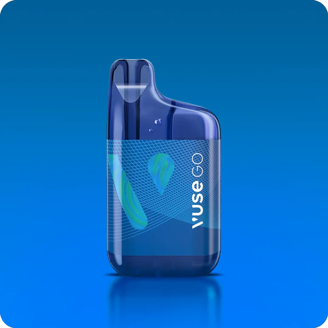 Vaporizador Desechable 3.000 Puffs 6