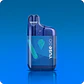 Vaporizador Desechable 3.000 Puffs - Miniatura 6