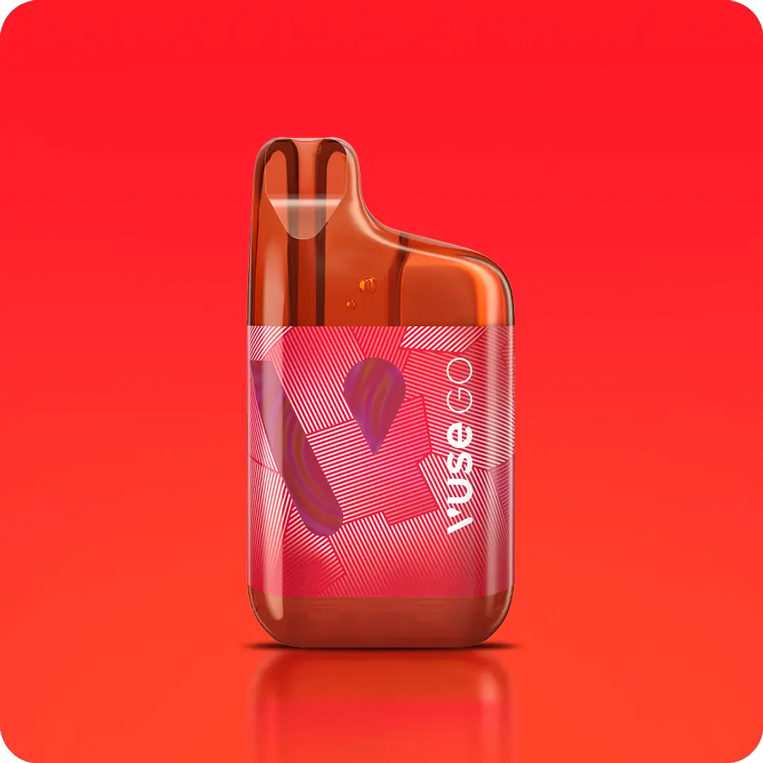 Vaporizador Desechable 3.000 Puffs 7