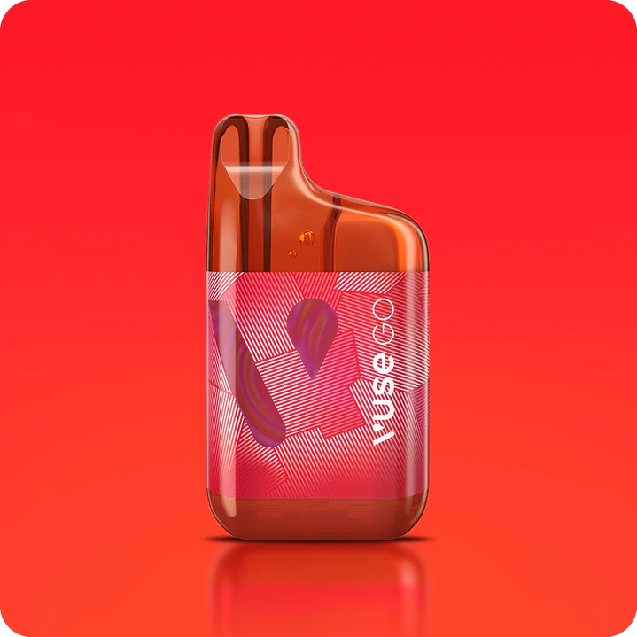 Vaporizador Desechable 3.000 Puffs 7