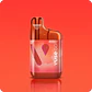 Vaporizador Desechable 3.000 Puffs - Miniatura 8