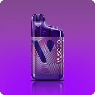Vaporizadores Desechables 5.000 Puffs