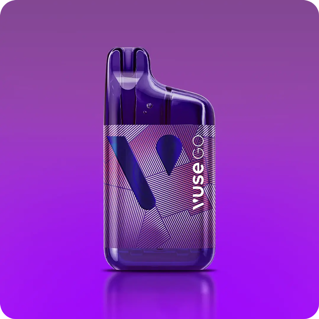 Vaporizadores Desechables 5.000 Puffs 3