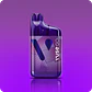 Vaporizadores Desechables 5.000 Puffs - Miniatura 3