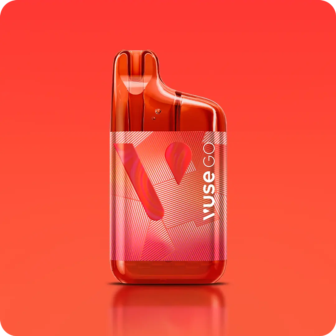 Vaporizadores Desechables 5.000 Puffs 6
