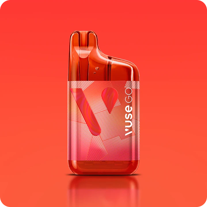 Vaporizadores Desechables 5.000 Puffs 6