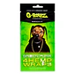 Blunt Hemp Wrap - Slow Burning - Miniatura 1