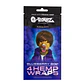 Blunt Hemp Wrap - Slow Burning - Miniatura 2