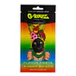 Blunt Hemp Wrap - Slow Burning - Miniatura 3