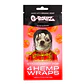 Blunt Hemp Wrap - Slow Burning - Miniatura 4