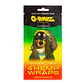 Blunt Hemp Wrap - Slow Burning - Miniatura 5
