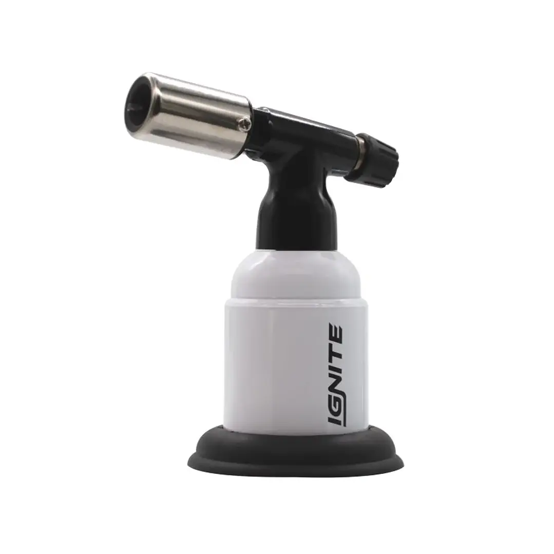 Soplete Ignite Phantom Mini 1