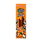 Blunt Platinum x2 - Miniatura 17