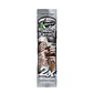 Blunt Platinum x2 - Miniatura 18