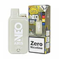Vaporizador desechable Airis Neón 8.000 Puff - Miniatura 3