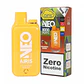 Vaporizador desechable Airis Neón 8.000 Puff - Miniatura 4