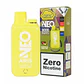 Vaporizador desechable Airis Neón 8.000 Puff - Miniatura 6