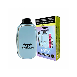 Vaporizador Desechable 50.000 Puff