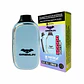 Vaporizador Desechable 50.000 Puff - Miniatura 2