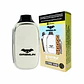 Vaporizador Desechable 50.000 Puff - Miniatura 3