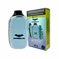Vaporizador Desechable 50.000 Puff - Miniatura 4