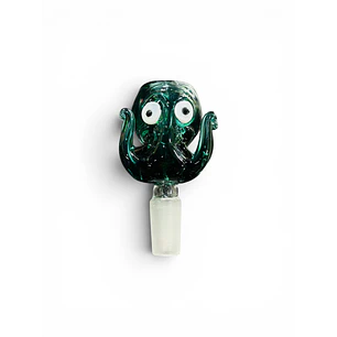 Quemador Pyrex Pulpo 14mm