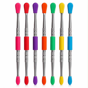 Dabber Colores